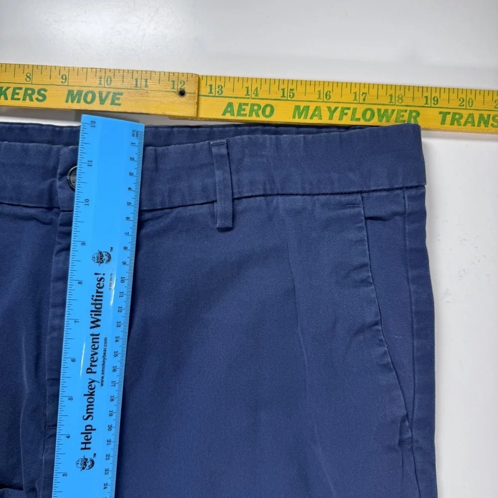 Banana Republic banana republic